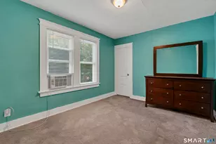 42 Sherman Ave, Meriden, CT 06450 - Photo 32