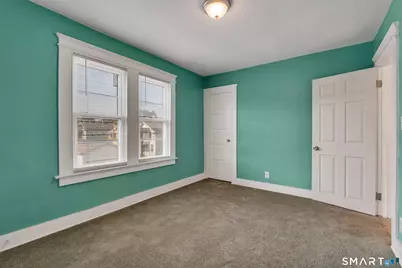 42 Sherman Avenue, Meriden, CT 06450 - Photo 24