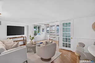 3 Madeline Ave, Westport, CT 06880 - Photo 12