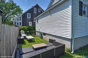 3 Madeline Ave, Westport, CT 06880 - Photo 30