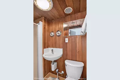 3 Madeline Avenue, Westport, CT 06880 - Photo 22