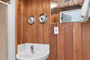 3 Madeline Ave, Westport, CT 06880 - Photo 22
