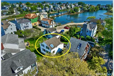3 Madeline Avenue, Westport, CT 06880 - Photo 32