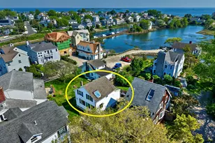 3 Madeline Ave, Westport, CT 06880 - Photo 32