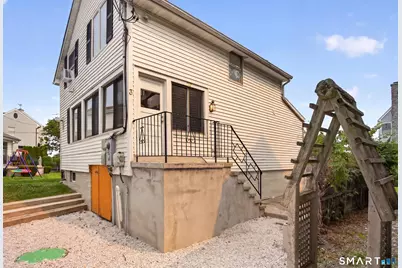 3 Madeline Avenue, Westport, CT 06880 - Photo 28