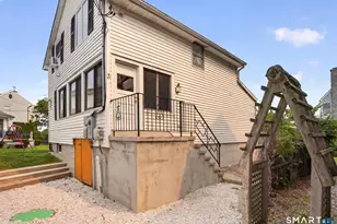 3 Madeline Ave, Westport, CT 06880 - Photo 28