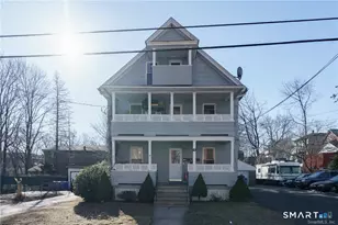 11 Addison St, Bristol, CT 06010 - Photo 1