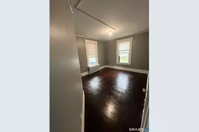 11 Addison Street #1st FL, Bristol, CT 06010 - Photo 2