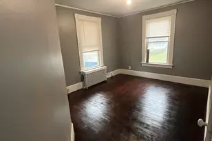 11 Addison St, Bristol, CT 06010 - Photo 2