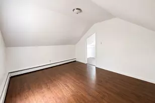 288 Blue Hills Ave, Hartford, CT 06112 - Photo 24
