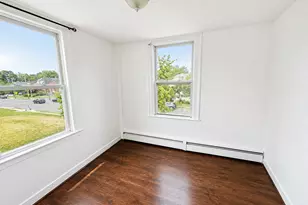 288 Blue Hills Ave, Hartford, CT 06112 - Photo 18