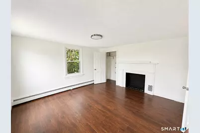 288 Blue Hills Avenue, Hartford, CT 06112 - Photo 4
