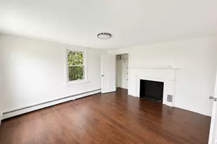 288 Blue Hills Ave, Hartford, CT 06112 - Photo 4