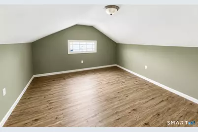 288 Blue Hills Avenue, Hartford, CT 06112 - Photo 22