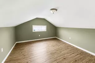 288 Blue Hills Ave, Hartford, CT 06112 - Photo 22