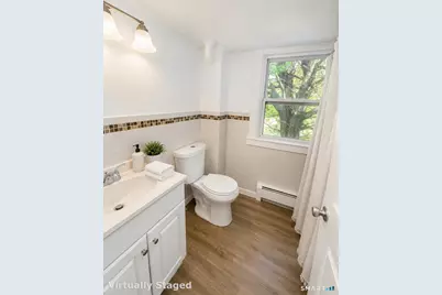288 Blue Hills Avenue, Hartford, CT 06112 - Photo 14