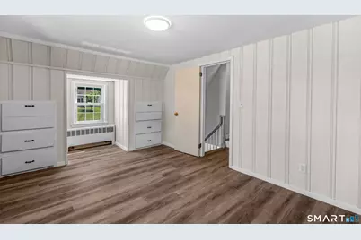 38 Northwood Road, Newington, CT 06111 - Photo 16
