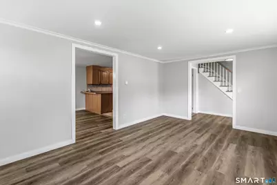 38 Northwood Road, Newington, CT 06111 - Photo 8