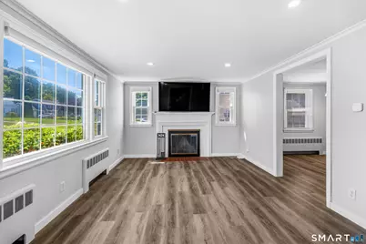38 Northwood Road, Newington, CT 06111 - Photo 6