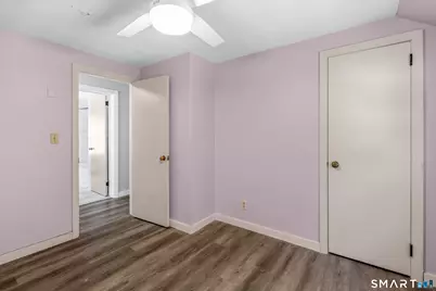 38 Northwood Road, Newington, CT 06111 - Photo 24