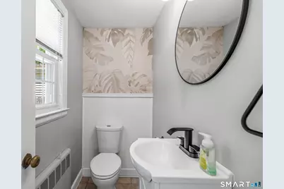 38 Northwood Road, Newington, CT 06111 - Photo 14
