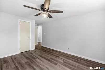 38 Northwood Road, Newington, CT 06111 - Photo 20