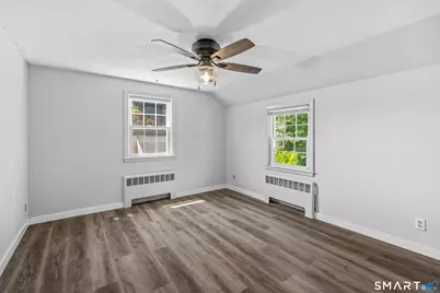 38 Northwood Road, Newington, CT 06111 - Photo 18