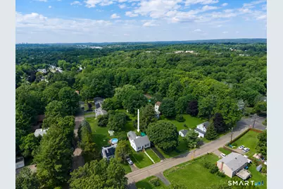 162 Forest Street, Hamden, CT 06518 - Photo 34