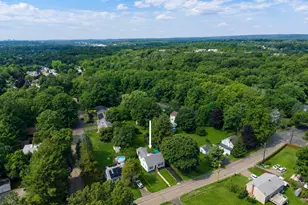 162 Forest St, Hamden, CT 06518 - Photo 34