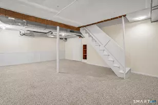 162 Forest St, Hamden, CT 06518 - Photo 28