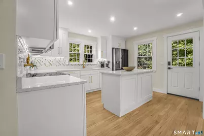 162 Forest Street, Hamden, CT 06518 - Photo 10