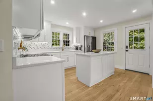 162 Forest St, Hamden, CT 06518 - Photo 10