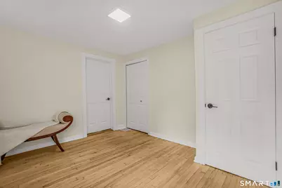 162 Forest Street, Hamden, CT 06518 - Photo 16