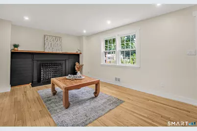 162 Forest Street, Hamden, CT 06518 - Photo 6