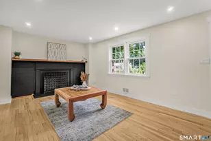 162 Forest St, Hamden, CT 06518 - Photo 6
