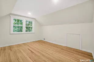 162 Forest St, Hamden, CT 06518 - Photo 24