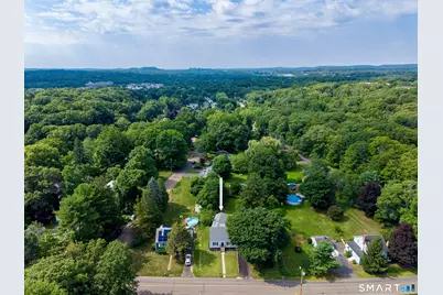 162 Forest Street, Hamden, CT 06518 - Photo 34