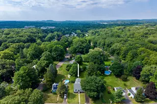 162 Forest St, Hamden, CT 06518 - Photo 34