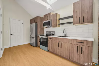 162 Forest Street, Hamden, CT 06518 - Photo 20