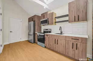 162 Forest St, Hamden, CT 06518 - Photo 20
