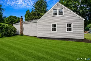 162 Forest St, Hamden, CT 06518 - Photo 30