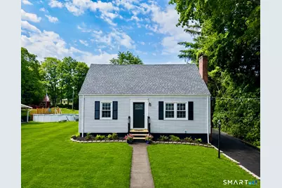 162 Forest Street, Hamden, CT 06518 - Photo 28