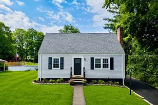 162 Forest St, Hamden, CT 06518 - Photo 28