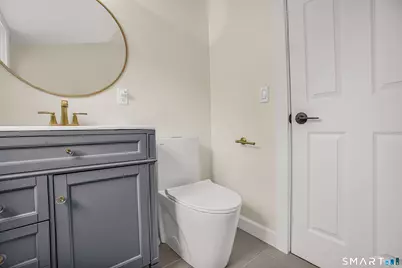 162 Forest Street, Hamden, CT 06518 - Photo 26