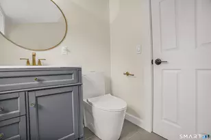 162 Forest St, Hamden, CT 06518 - Photo 26