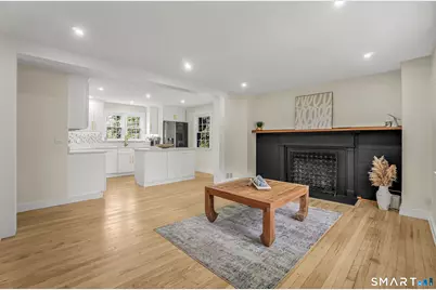 162 Forest Street, Hamden, CT 06518 - Photo 4