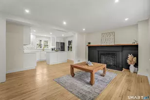 162 Forest St, Hamden, CT 06518 - Photo 4