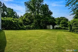 162 Forest St, Hamden, CT 06518 - Photo 32