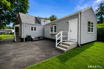 162 Forest Street, Hamden, CT 06518 - Photo 30