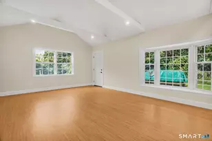 162 Forest St, Hamden, CT 06518 - Photo 38